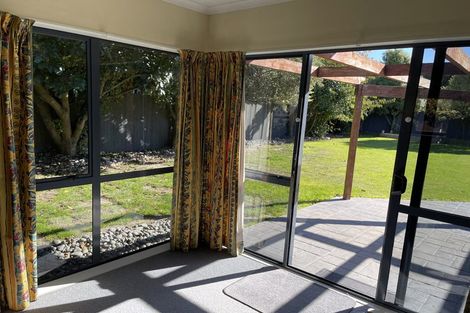 Photo of property in 7 Monet Vale, Rolleston, 7614