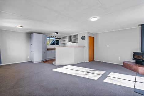 Photo of property in 8 Newbie Street, Heidelberg, Invercargill, 9812