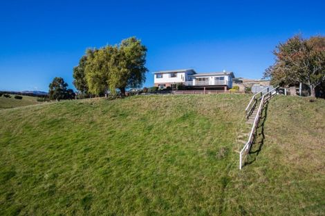 Photo of property in 232 Main Road South, East Taieri, Mosgiel, 9092