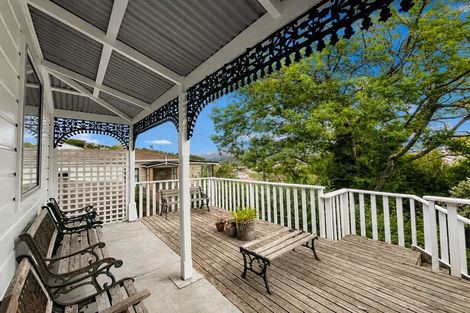 Photo of property in 29 Tyne Street, Roslyn, Dunedin, 9010