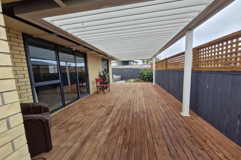 Photo of property in 47 Mandeno Street, Te Awamutu, 3800