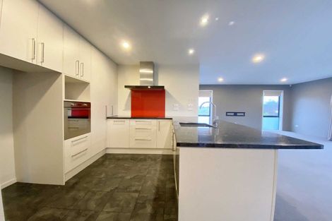 Photo of property in 16 Rich Terrace, Wigram, Christchurch, 8042