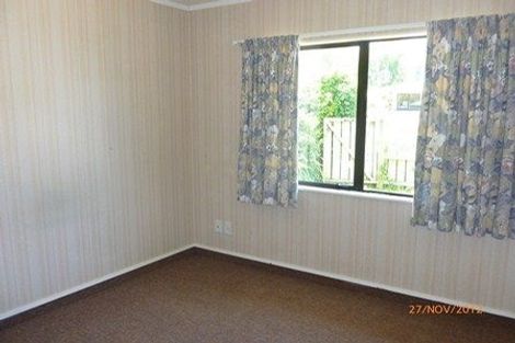 Photo of property in 22a Titoki Street, Stoke, Nelson, 7011