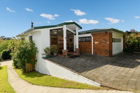 Photo of property in 14 Waikareao Way, Brookfield, Tauranga, 3110