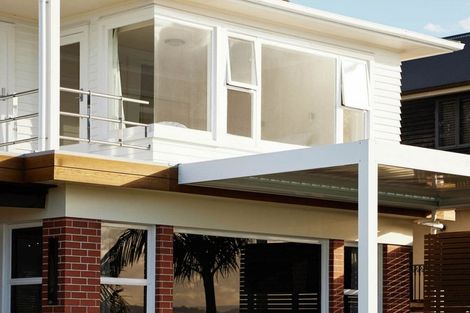 Photo of property in 260 Maungatapu Road, Maungatapu, Tauranga, 3112