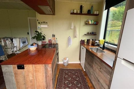 Photo of property in 30 Hawaiki Lane, Hira, 7071
