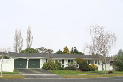 Photo of property in 27 Howell Avenue, Riverlea, Hamilton, 3216