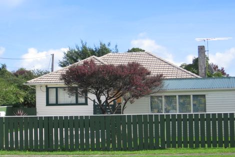 Photo of property in 9 Forest Hill Road, Henderson, Auckland, 0612