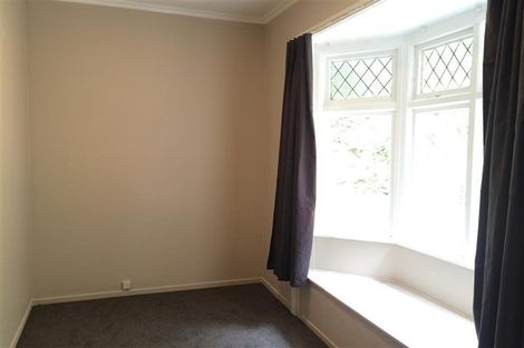 Photo of property in 105 Te Anau Road, Hataitai, Wellington, 6021