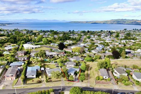 Photo of property in 79 Taupo View Road, Taupo, 3330