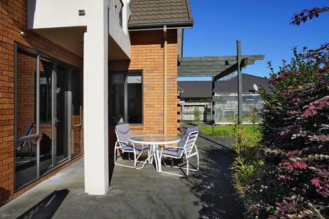 Photo of property in 62 Saint James Drive, Huntington, Hamilton, 3210