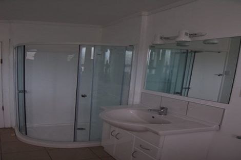 Photo of property in 41b Hamilton Road, Cambridge, 3434