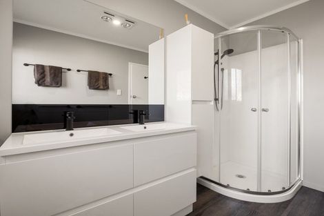 Photo of property in 1 Chequers Avenue, Chartwell, Hamilton, 3210