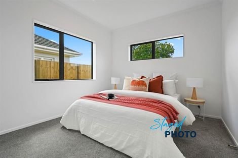 Photo of property in 37u1 Mansel Avenue, Hillcrest, Hamilton, 3216