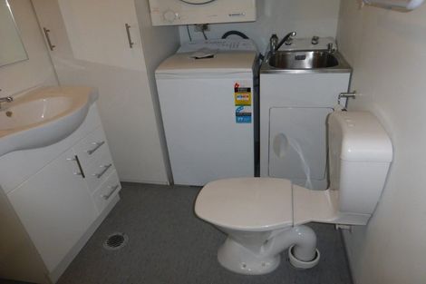 Photo of property in 9/443 Cashel Street, Linwood, Christchurch, 8011