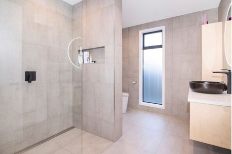 Photo of property in 14 Kakano Lane, Richmond, 7020