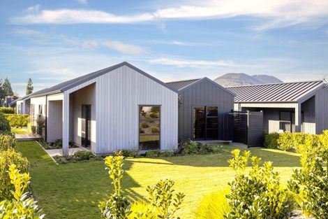 Photo of property in 7 Sienna Way, Rangatira Park, Taupo, 3330