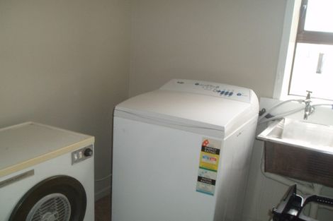 Photo of property in 853 Cumberland Street, North Dunedin, Dunedin, 9016