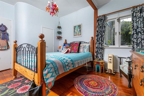 Photo of property in 26 Woodside Road, Massey, Auckland, 0614