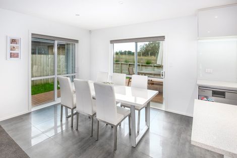 Photo of property in 44 Moira Drive, Tuakau, 2121