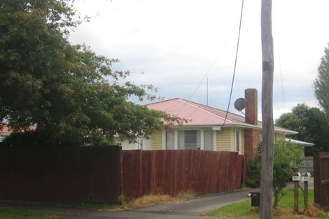 Photo of property in 67 Rimu Street, New Lynn, Auckland, 0600