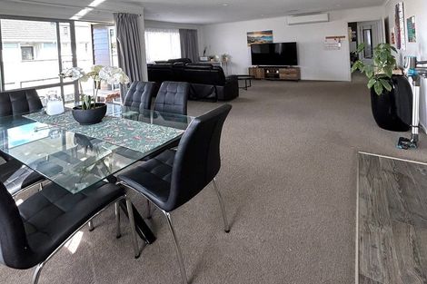 Photo of property in 73a Massey Street, Frankton, Hamilton, 3204