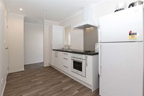 Photo of property in 19u1 Manning Street, Hamilton Central, Hamilton, 3204
