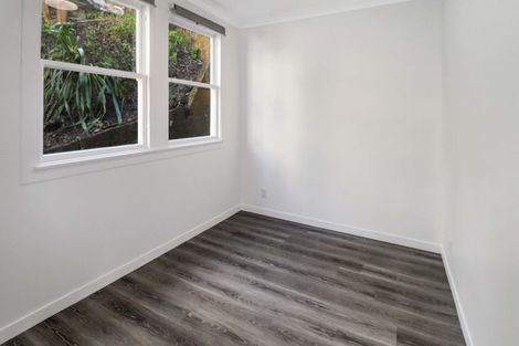 Photo of property in 31a Devon Street, Arrowtown, 9302