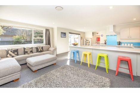 Photo of property in 108 Mcgregors Road, Linwood, Christchurch, 8062