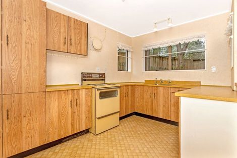 Photo of property in 93 Stout Street, Whataupoko, Gisborne, 4010