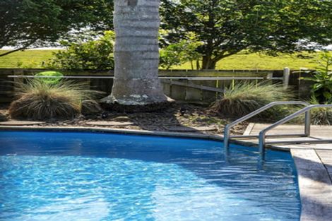 Photo of property in 38 Barry Avenue, Whakatane, 3120