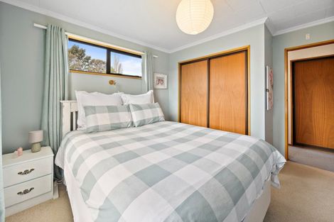 Photo of property in 10b Lanes Road, Bridge Hill, Alexandra, 9320