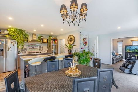 Photo of property in 11 Wakeman Way, Kaiapoi, 7630
