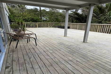 Photo of property in 103 Motutara Road, Muriwai, Waimauku, 0881