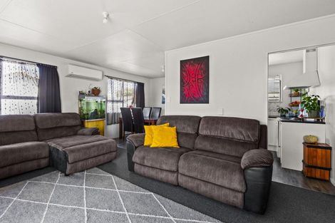 Photo of property in 83a Hillary Crescent, Maraenui, Napier, 4110