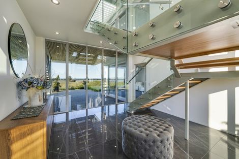Photo of property in 28 Lindup Road, Lower Moutere, Upper Moutere, 7175