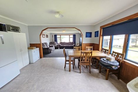 Photo of property in 15 Byron Street, Greymouth, 7805