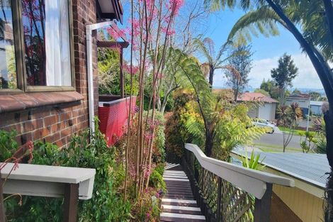 Photo of property in 74 Hilton Road, Lynmore, Rotorua, 3010