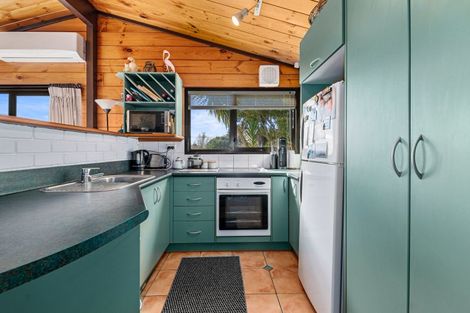 Photo of property in 348 Pukehangi Road, Sunnybrook, Rotorua, 3015