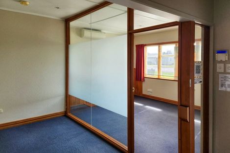 Photo of property in 1444 Eruera Street, Rotorua, 3010