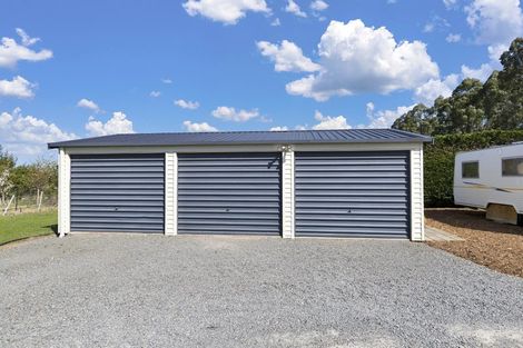 Photo of property in 656 Downs Road, Eyrewell, Rangiora, 7476