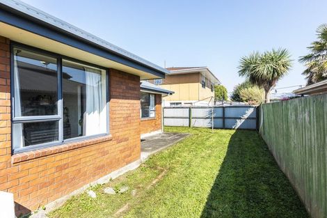 Photo of property in 517 Worcester Street, Linwood, Christchurch, 8011