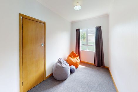 Photo of property in 84 Smithfield Road, Tawhero, Whanganui, 4501