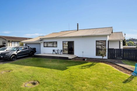 Photo of property in 116 Dinsdale Road, Dinsdale, Hamilton, 3204