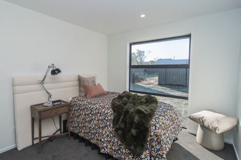 Photo of property in 38b Mahoneys Hill Road, Oceanview, Timaru, 7910
