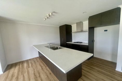 Photo of property in 10 Esher Lane, Richmond, 7020