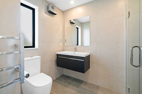 Photo of property in 145 Atawhai Lane, Belfast, Christchurch, 8051