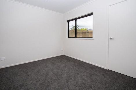 Photo of property in 16u4 Rothwell Street, Dinsdale, Hamilton, 3204