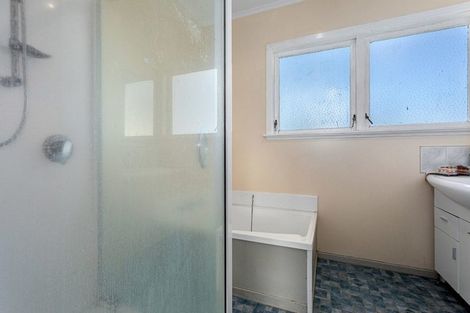 Photo of property in 13 Fitzgerald Street, Kawerau, 3127