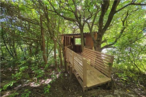 Photo of property in 73 Valley Road, Paraparaumu, 5032